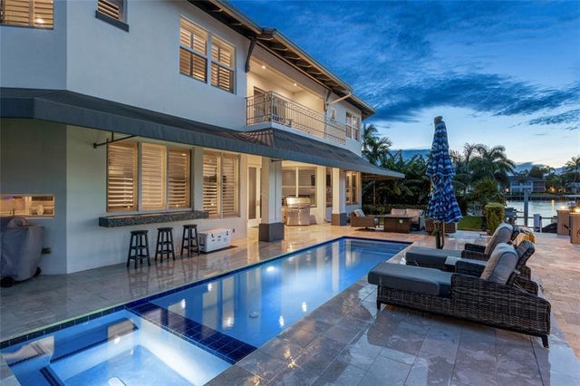 5 of 8 - 1580 Se 8th St, Deerfield Beach, FL