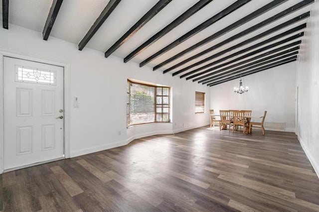 3 of 15 - 7431 Arthur St, Hollywood, FL