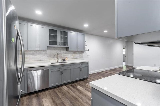 5 of 15 - 7431 Arthur St, Hollywood, FL