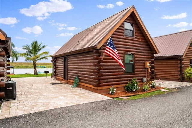 1 of 22 - 8344 Us Highway 441, Okeechobee, FL