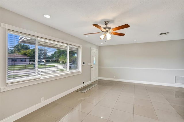 3 of 49 - 7741 Sw 1st St, Margate, FL