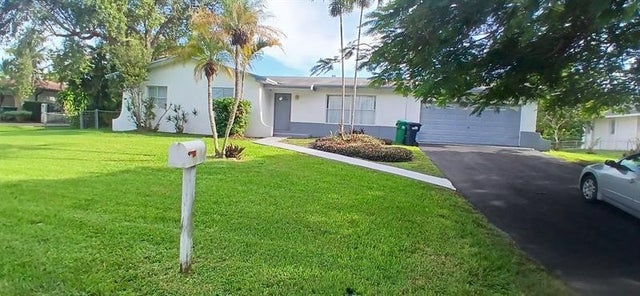 2 of 27 - 8760 Sw 181st Ter, Palmetto Bay, FL