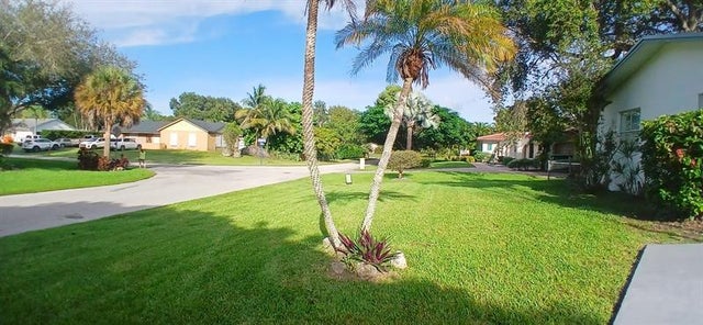3 of 27 - 8760 Sw 181st Ter, Palmetto Bay, FL