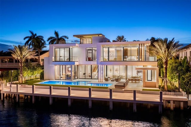 1 of 96 - 68 Isla Bahia Drive, Fort Lauderdale, FL