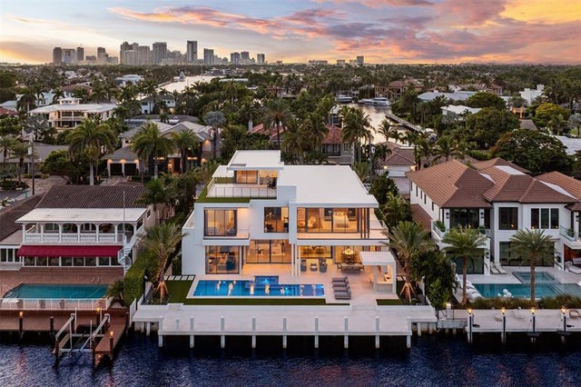 4 of 96 - 68 Isla Bahia Drive, Fort Lauderdale, FL