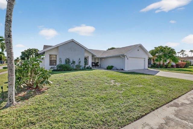 2 of 65 - 5310 Nw 31st St, Margate, FL