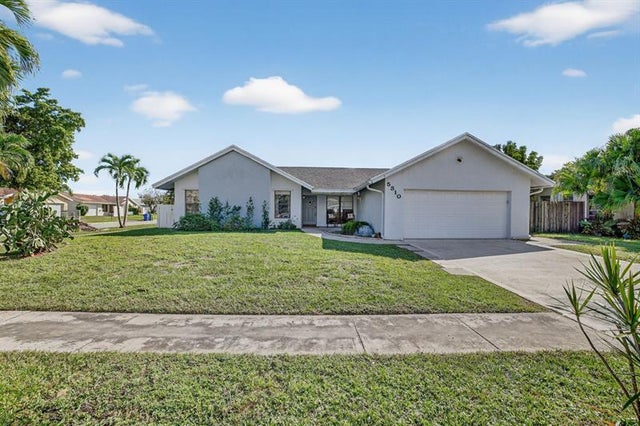 3 of 65 - 5310 Nw 31st St, Margate, FL