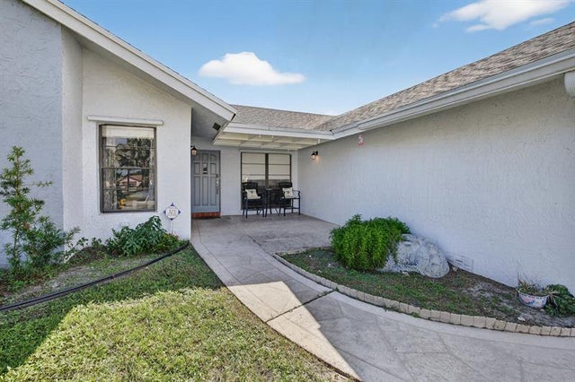 4 of 65 - 5310 Nw 31st St, Margate, FL