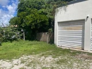 1601 Nw 147th Street Dr, Miami