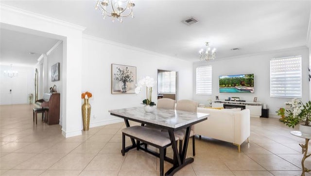 3 of 54 - 1469 Kite Ct, Weston, FL