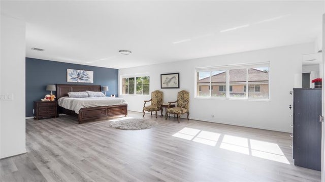 5 of 54 - 1469 Kite Ct, Weston, FL