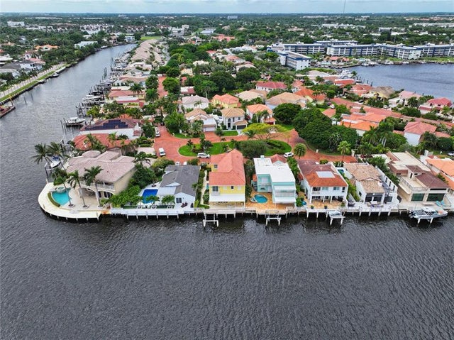 3 of 81 - 3585 Admirals Way, Delray Beach, FL