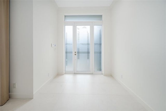 4 of 81 - 3585 Admirals Way, Delray Beach, FL