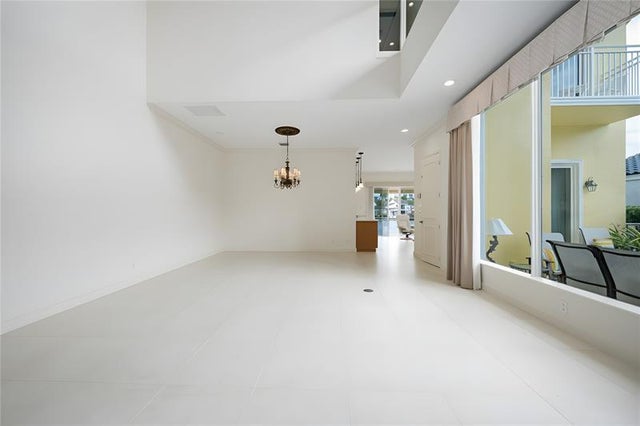 5 of 81 - 3585 Admirals Way, Delray Beach, FL