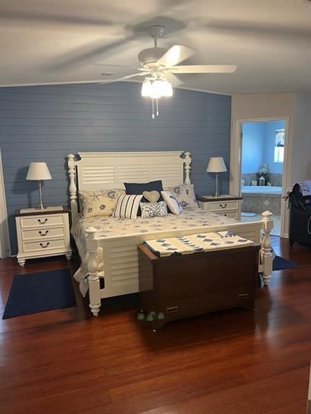 2 of 64 - 7642 Barn Owl Dr, Port St. Lucie, FL