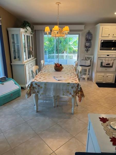 3 of 64 - 7642 Barn Owl Dr, Port St. Lucie, FL
