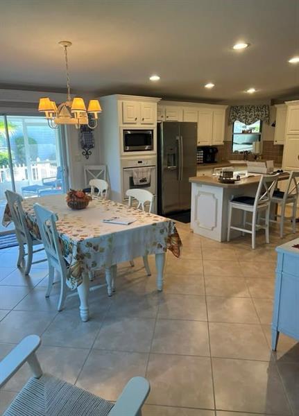 4 of 64 - 7642 Barn Owl Dr, Port St. Lucie, FL