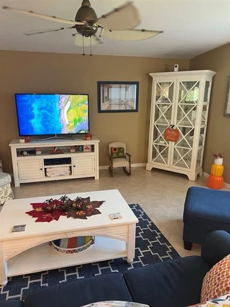 5 of 64 - 7642 Barn Owl Dr, Port St. Lucie, FL