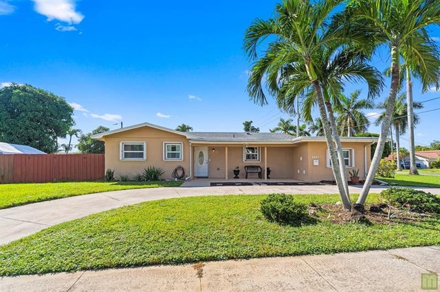 1 of 88 - 4450 Nw 10th St, Coconut Creek, FL
