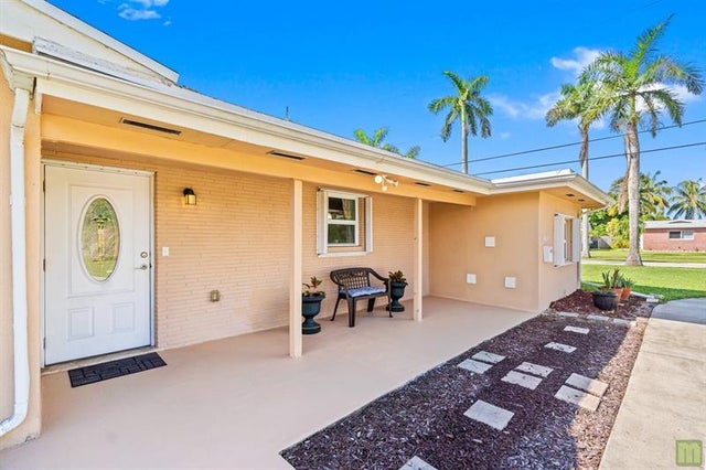 4 of 88 - 4450 Nw 10th St, Coconut Creek, FL