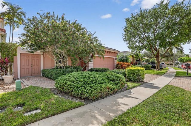 1 of 55 - 5859 Nw 125th Ter, Coral Springs, FL