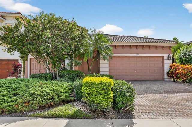 2 of 55 - 5859 Nw 125th Ter, Coral Springs, FL