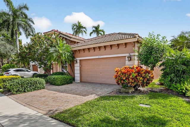 3 of 55 - 5859 Nw 125th Ter, Coral Springs, FL