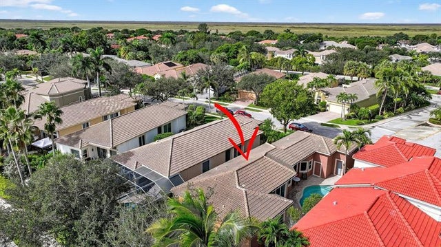 4 of 55 - 5859 Nw 125th Ter, Coral Springs, FL