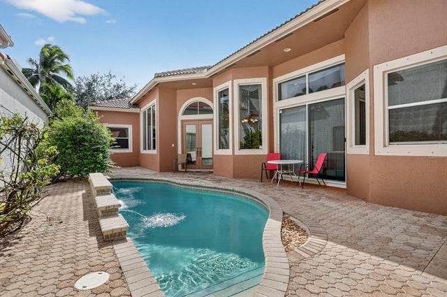 5 of 55 - 5859 Nw 125th Ter, Coral Springs, FL