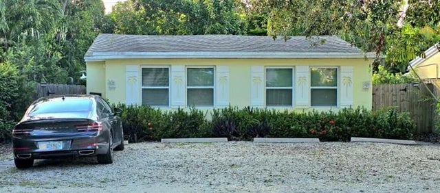 1 of 65 - 1215 Ne 13th Ave, Fort Lauderdale, FL