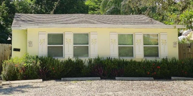 2 of 65 - 1215 Ne 13th Ave, Fort Lauderdale, FL