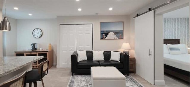 5 of 65 - 1215 Ne 13th Ave, Fort Lauderdale, FL