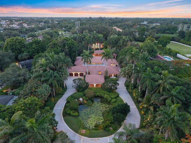 1 of 94 - 14641 Mustang Trail, Southwest Ranches, FL