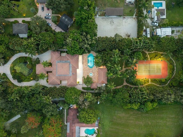 2 of 94 - 14641 Mustang Trail, Southwest Ranches, FL