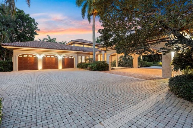 3 of 94 - 14641 Mustang Trail, Southwest Ranches, FL
