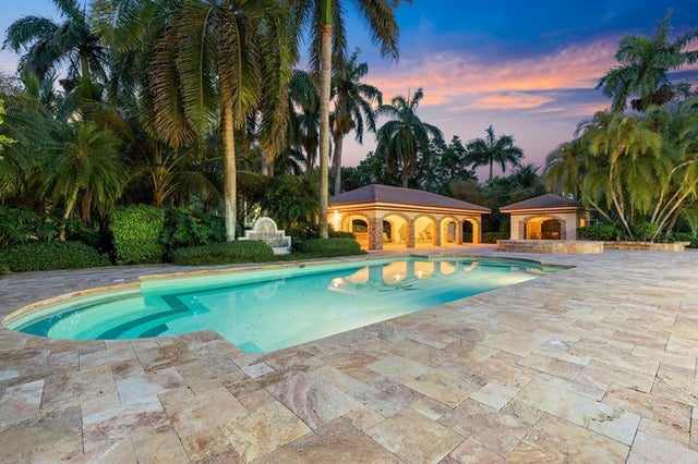 4 of 94 - 14641 Mustang Trail, Southwest Ranches, FL