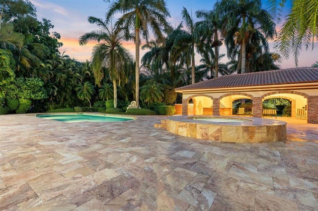 5 of 94 - 14641 Mustang Trail, Southwest Ranches, FL