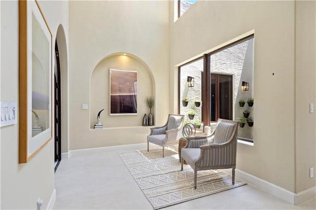 2 of 33 - 1312 Se 2nd Ct, Fort Lauderdale, FL