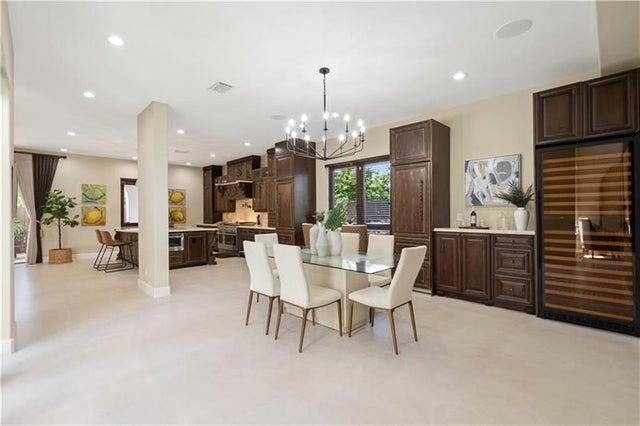 3 of 33 - 1312 Se 2nd Ct, Fort Lauderdale, FL