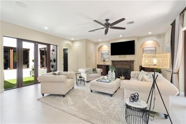 5 of 33 - 1312 Se 2nd Ct, Fort Lauderdale, FL