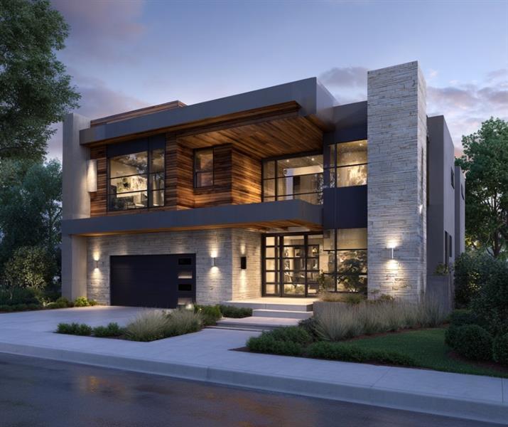 799 Park Dr, Boca Raton