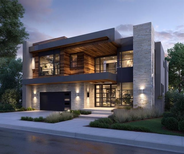 799 Park Dr, Boca Raton