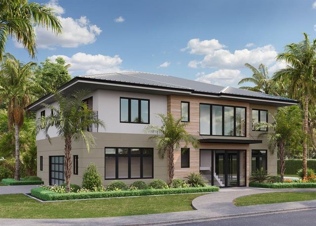 1 of 3 - 799 Park Dr, Boca Raton, FL