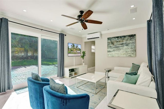 2 of 29 - 1760 Bel Air Ave, Lauderdale By The Sea, FL