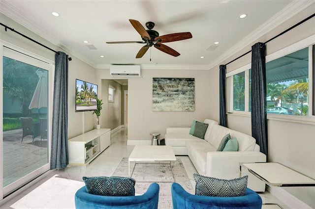 4 of 29 - 1760 Bel Air Ave, Lauderdale By The Sea, FL