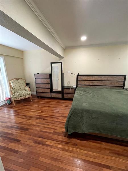 1 of 35 - 5402 Sw 1st St, Plantation, FL