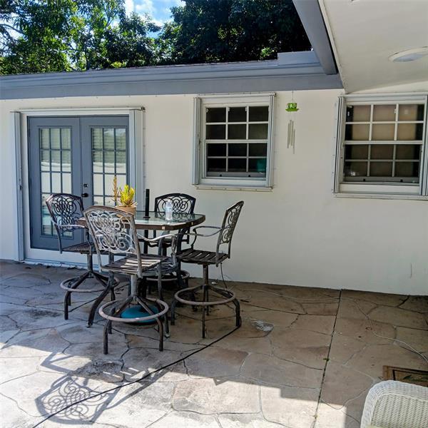3 of 35 - 5402 Sw 1st St, Plantation, FL