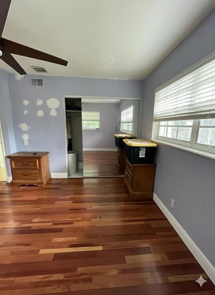 4 of 35 - 5402 Sw 1st St, Plantation, FL