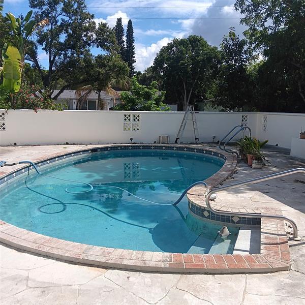 5 of 35 - 5402 Sw 1st St, Plantation, FL
