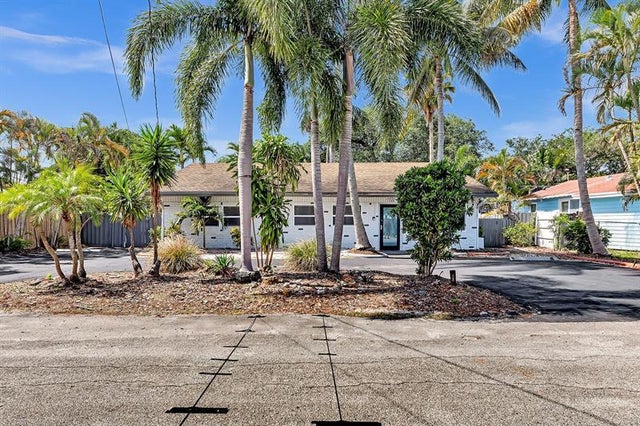 5 of 87 - 1580 Ne 35th St, Oakland Park, FL